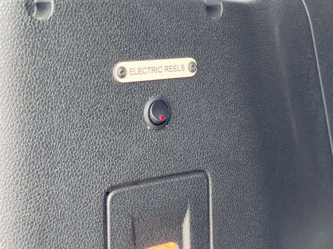 2023 CITROEN SPACETOURER 2023 CITROEN SPACETOURER