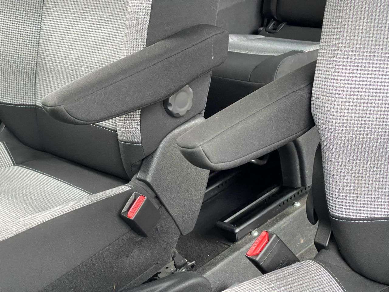 2023 CITROEN SPACETOURER 2023 CITROEN SPACETOURER