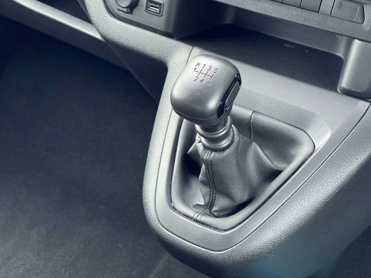 2023 CITROEN SPACETOURER 2023 CITROEN SPACETOURER