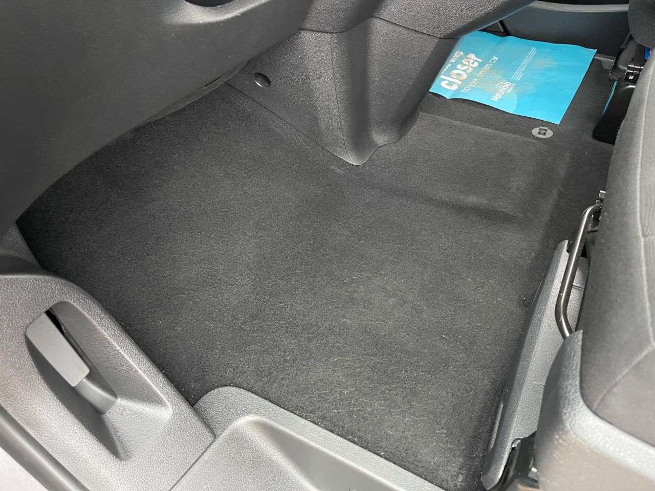 2023 CITROEN SPACETOURER 2023 CITROEN SPACETOURER