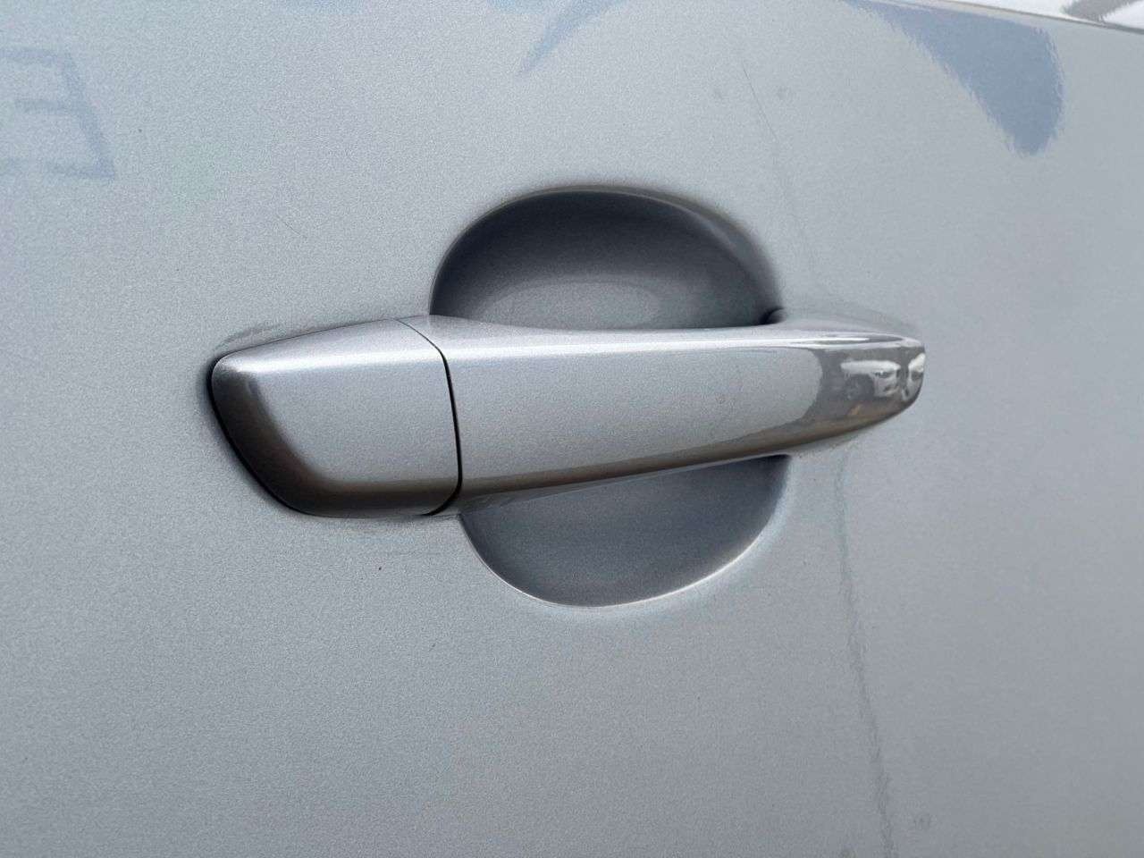 2023 CITROEN SPACETOURER 2023 CITROEN SPACETOURER