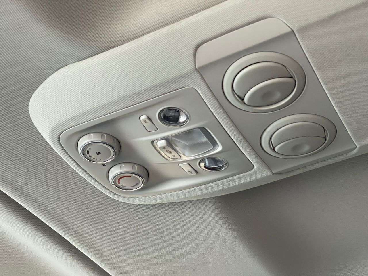 2023 CITROEN SPACETOURER 2023 CITROEN SPACETOURER