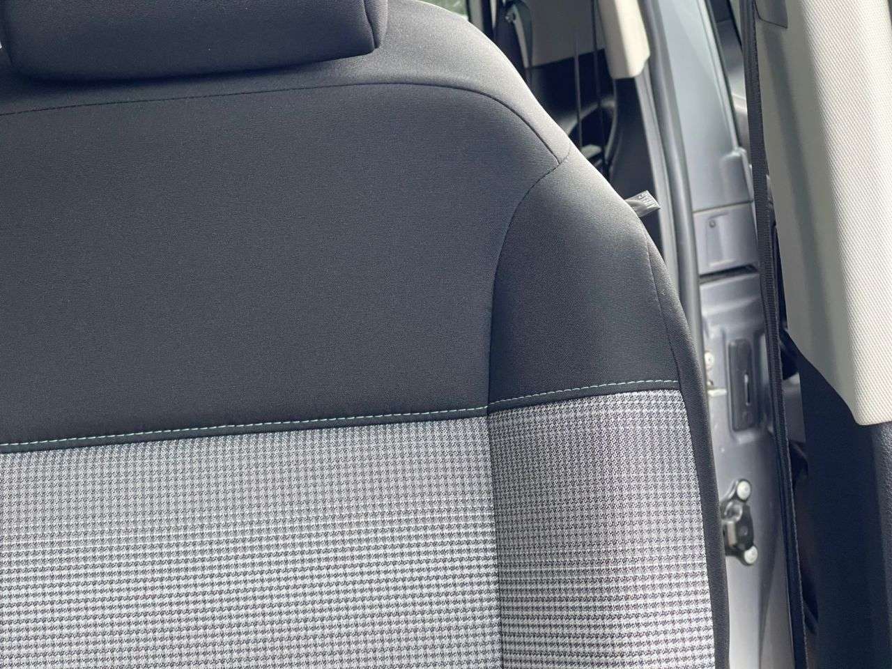 2023 CITROEN SPACETOURER 2023 CITROEN SPACETOURER