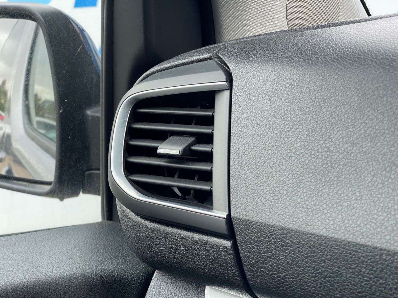 2023 CITROEN SPACETOURER 2023 CITROEN SPACETOURER