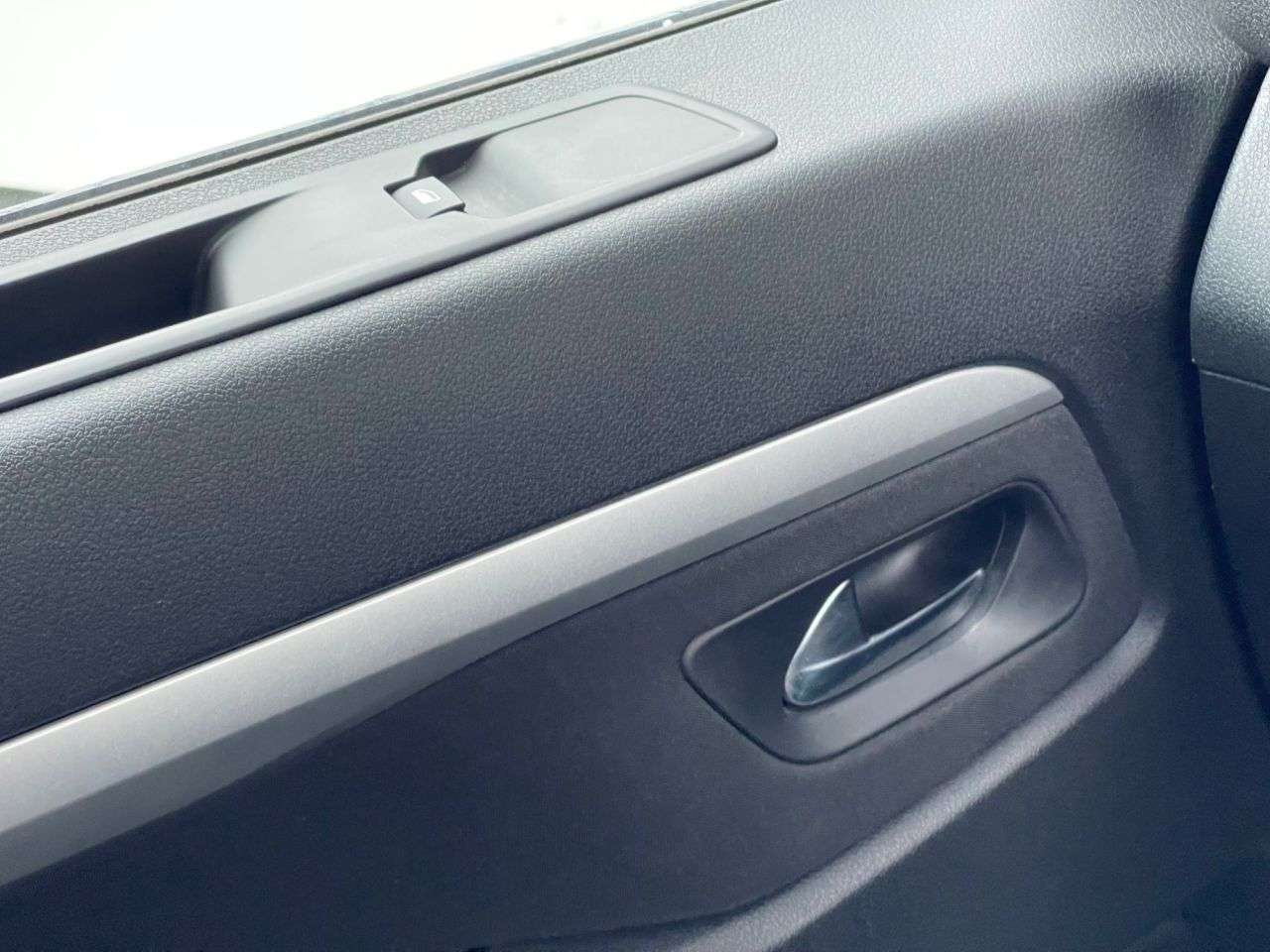 2023 CITROEN SPACETOURER 2023 CITROEN SPACETOURER