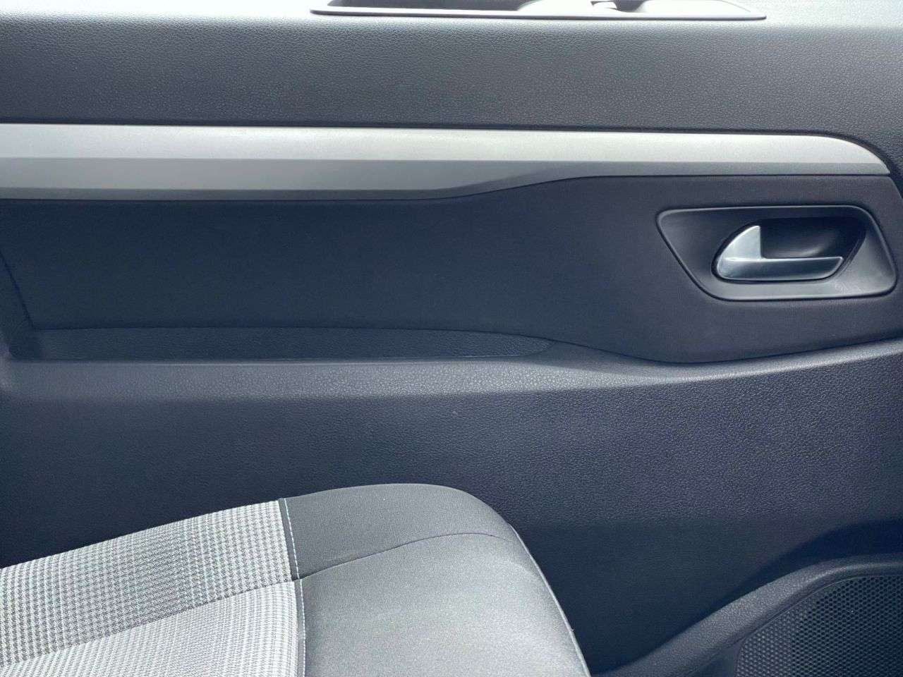 2023 CITROEN SPACETOURER 2023 CITROEN SPACETOURER