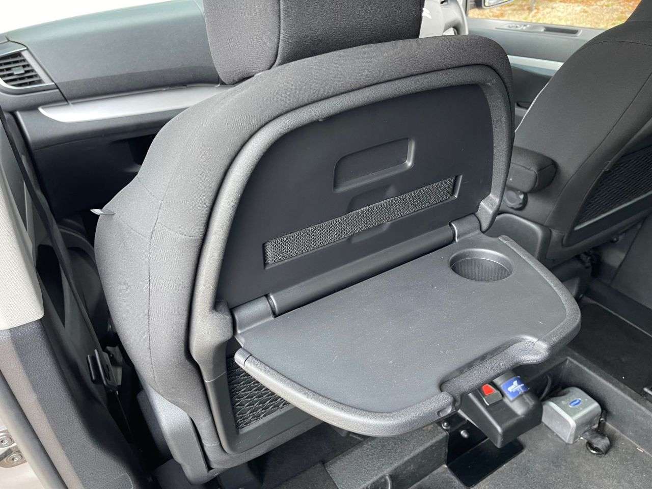 2023 CITROEN SPACETOURER 2023 CITROEN SPACETOURER