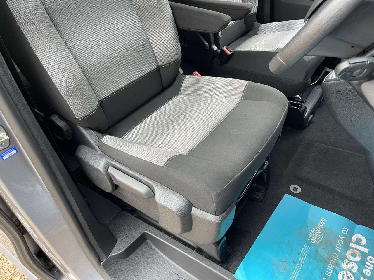 2023 CITROEN SPACETOURER 2023 CITROEN SPACETOURER