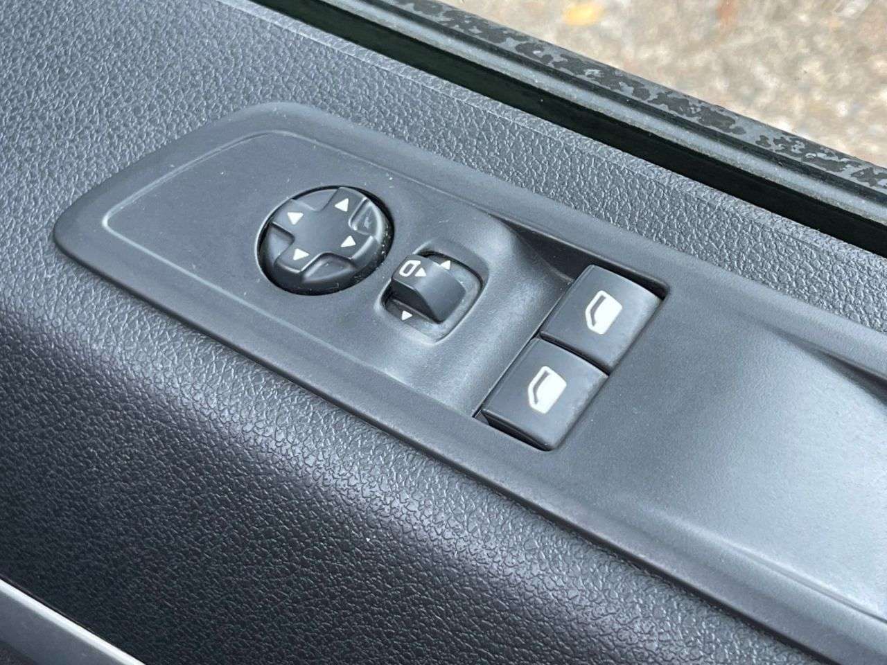 2023 CITROEN SPACETOURER 2023 CITROEN SPACETOURER