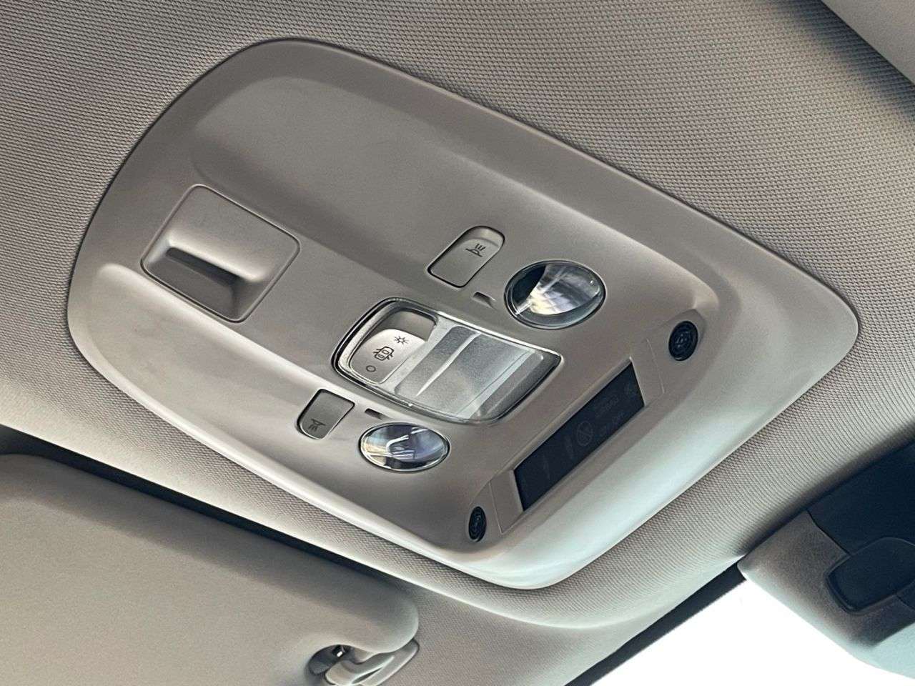 2023 CITROEN SPACETOURER 2023 CITROEN SPACETOURER