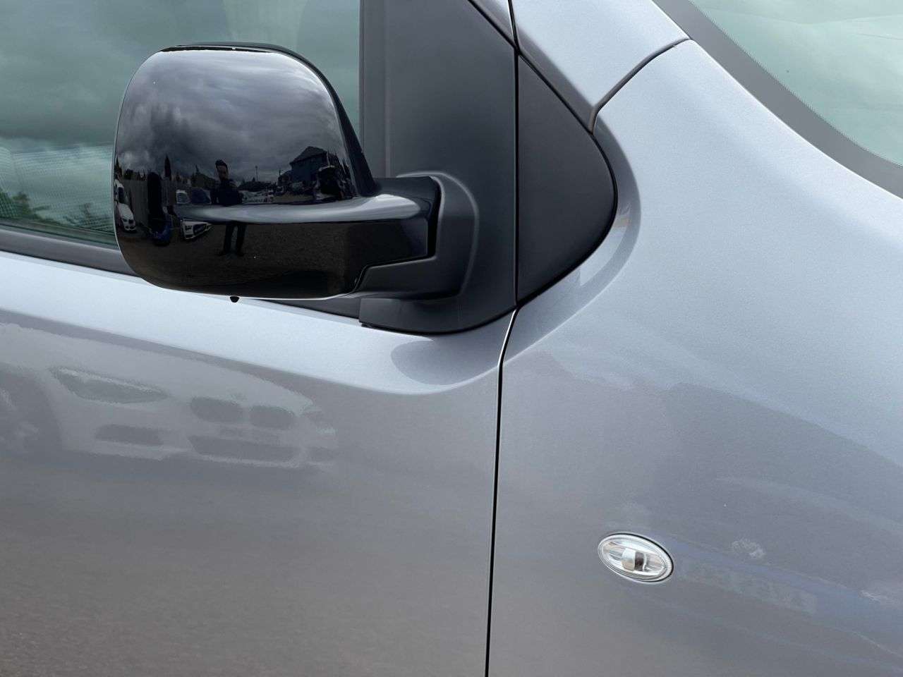 2023 CITROEN SPACETOURER 2023 CITROEN SPACETOURER