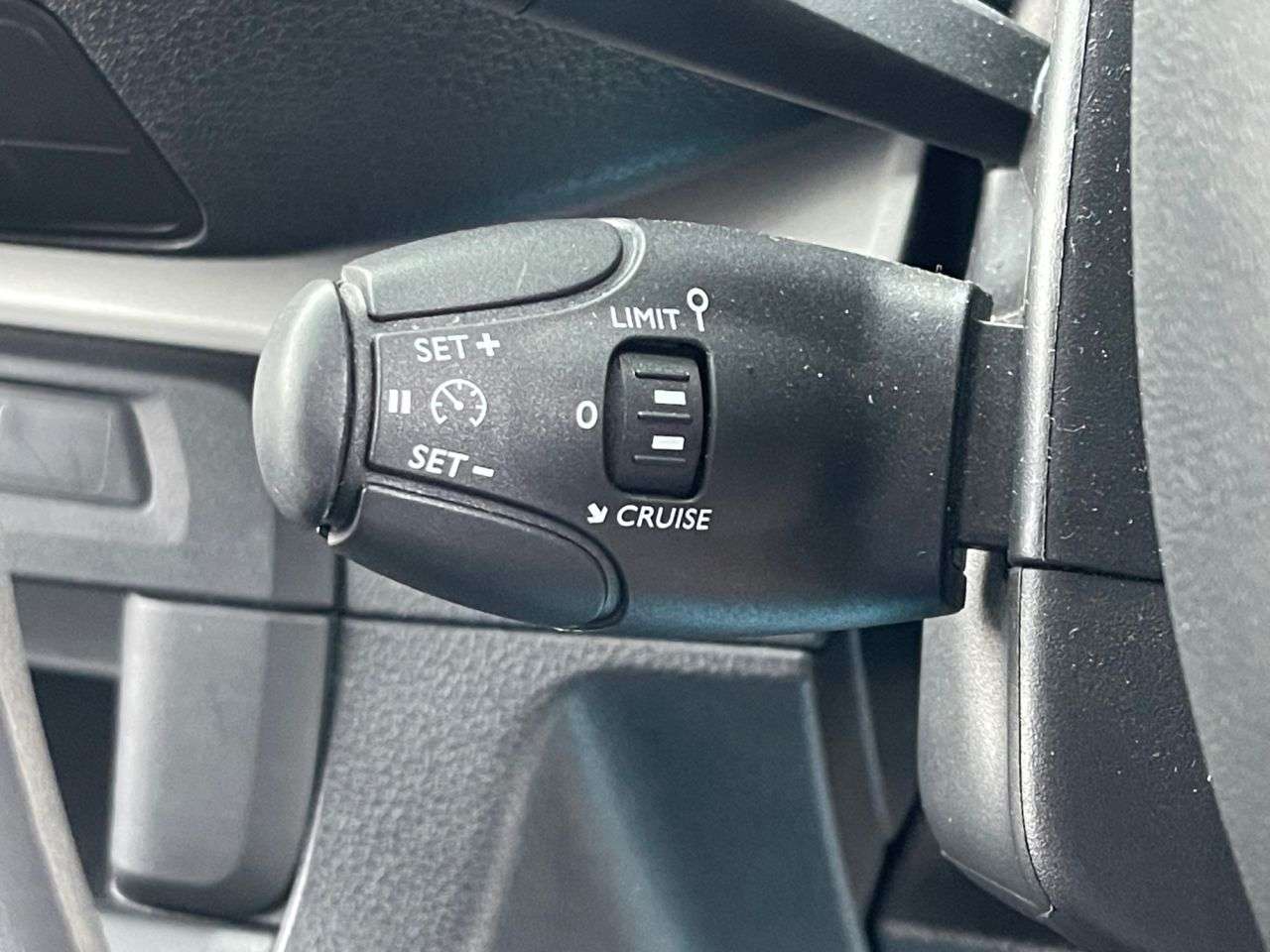 2023 CITROEN SPACETOURER 2023 CITROEN SPACETOURER