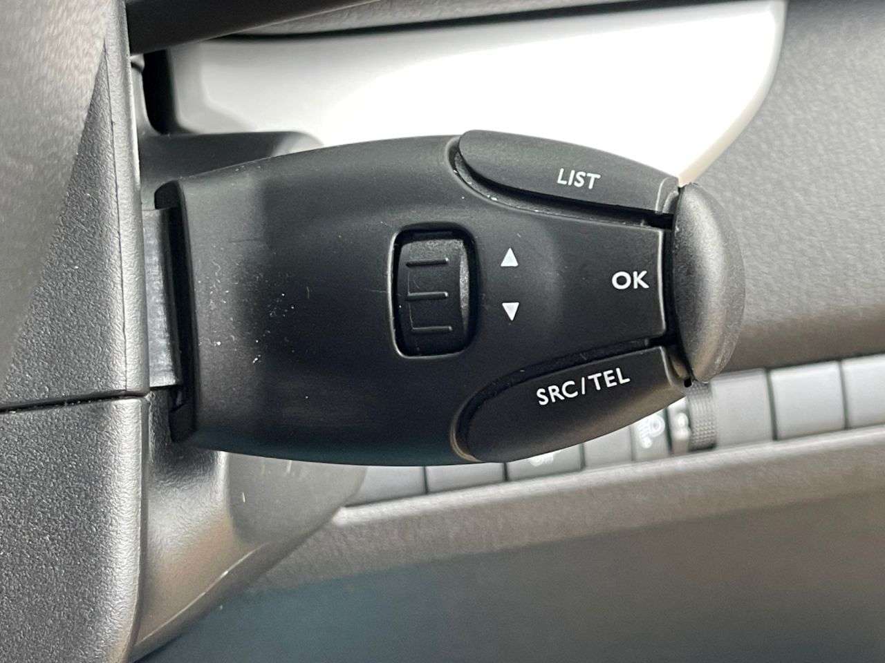 2023 CITROEN SPACETOURER 2023 CITROEN SPACETOURER