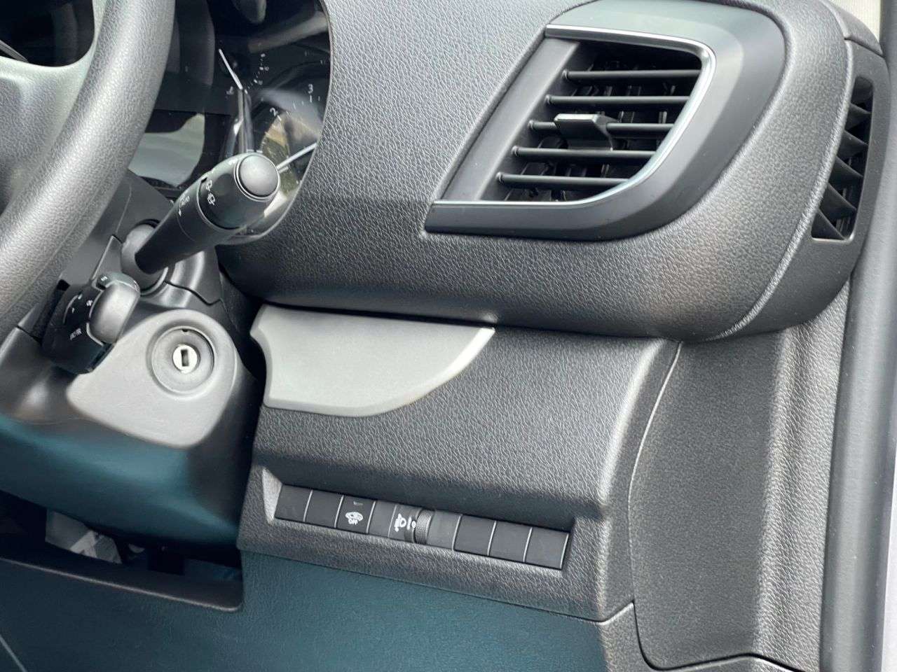 2023 CITROEN SPACETOURER 2023 CITROEN SPACETOURER