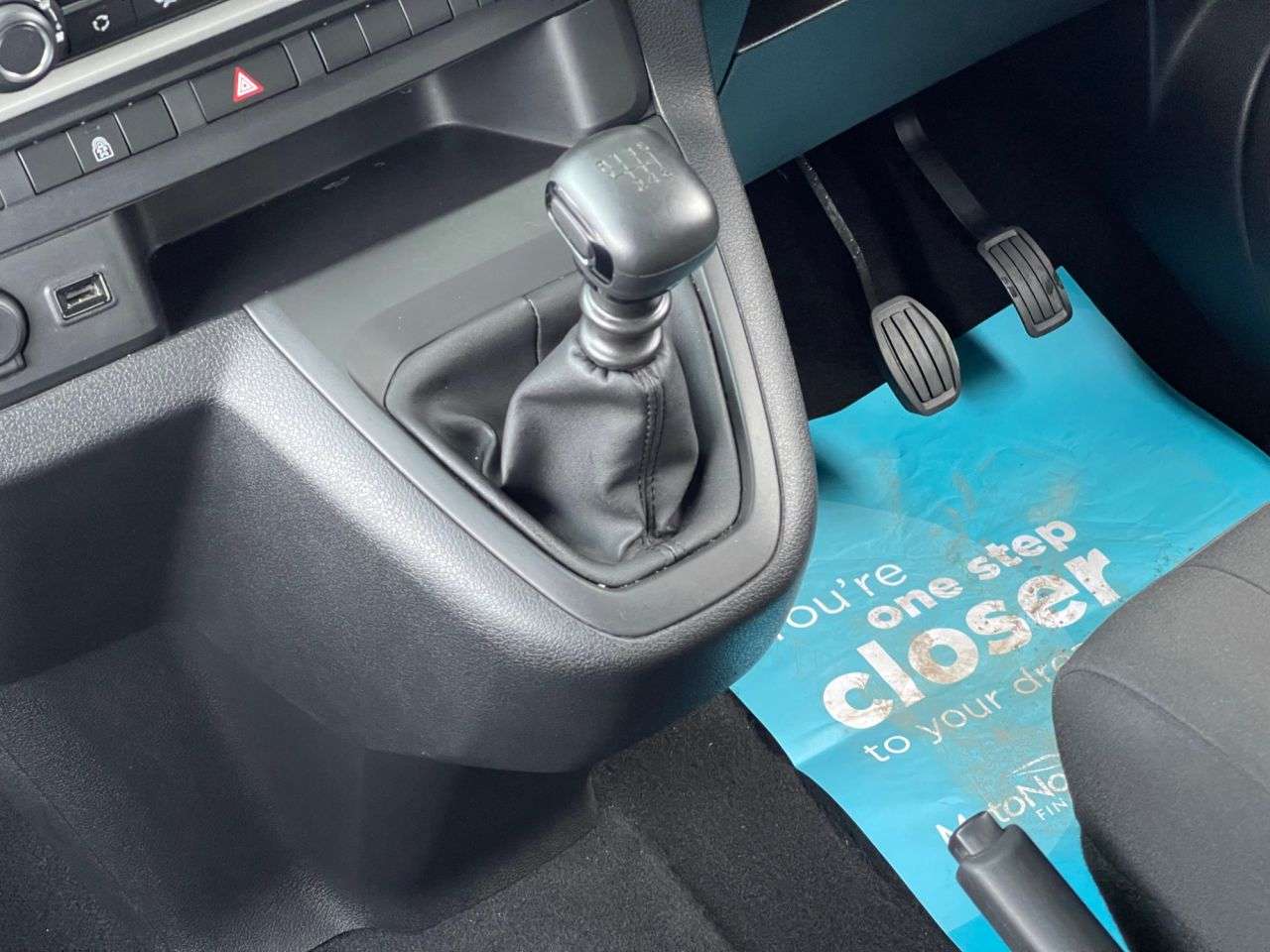 2023 CITROEN SPACETOURER 2023 CITROEN SPACETOURER