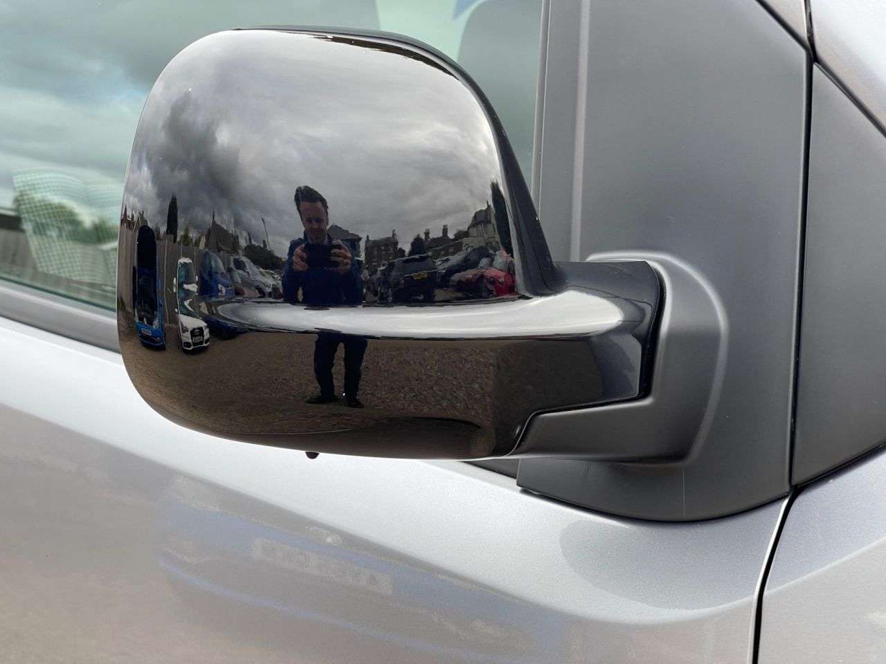 2023 CITROEN SPACETOURER 2023 CITROEN SPACETOURER