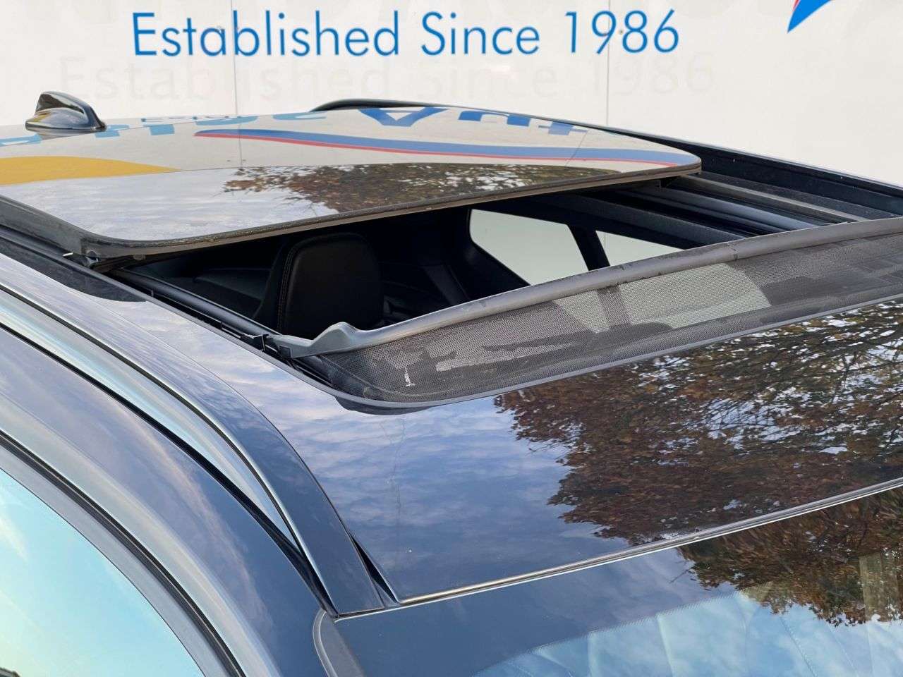 2021 VOLVO XC40 2021 VOLVO XC40