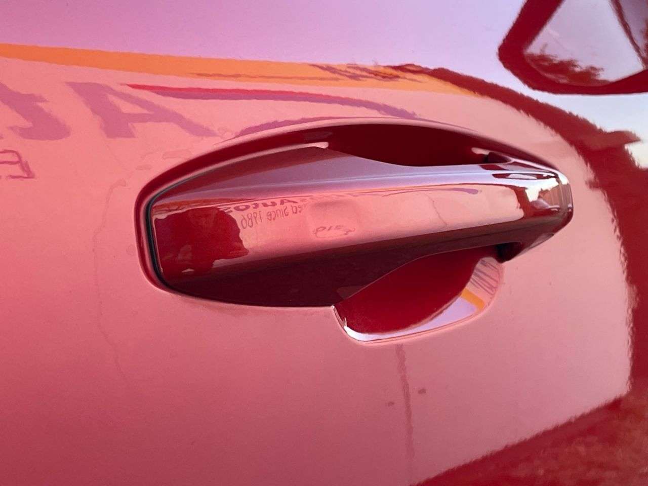 2021 VOLVO XC40 2021 VOLVO XC40