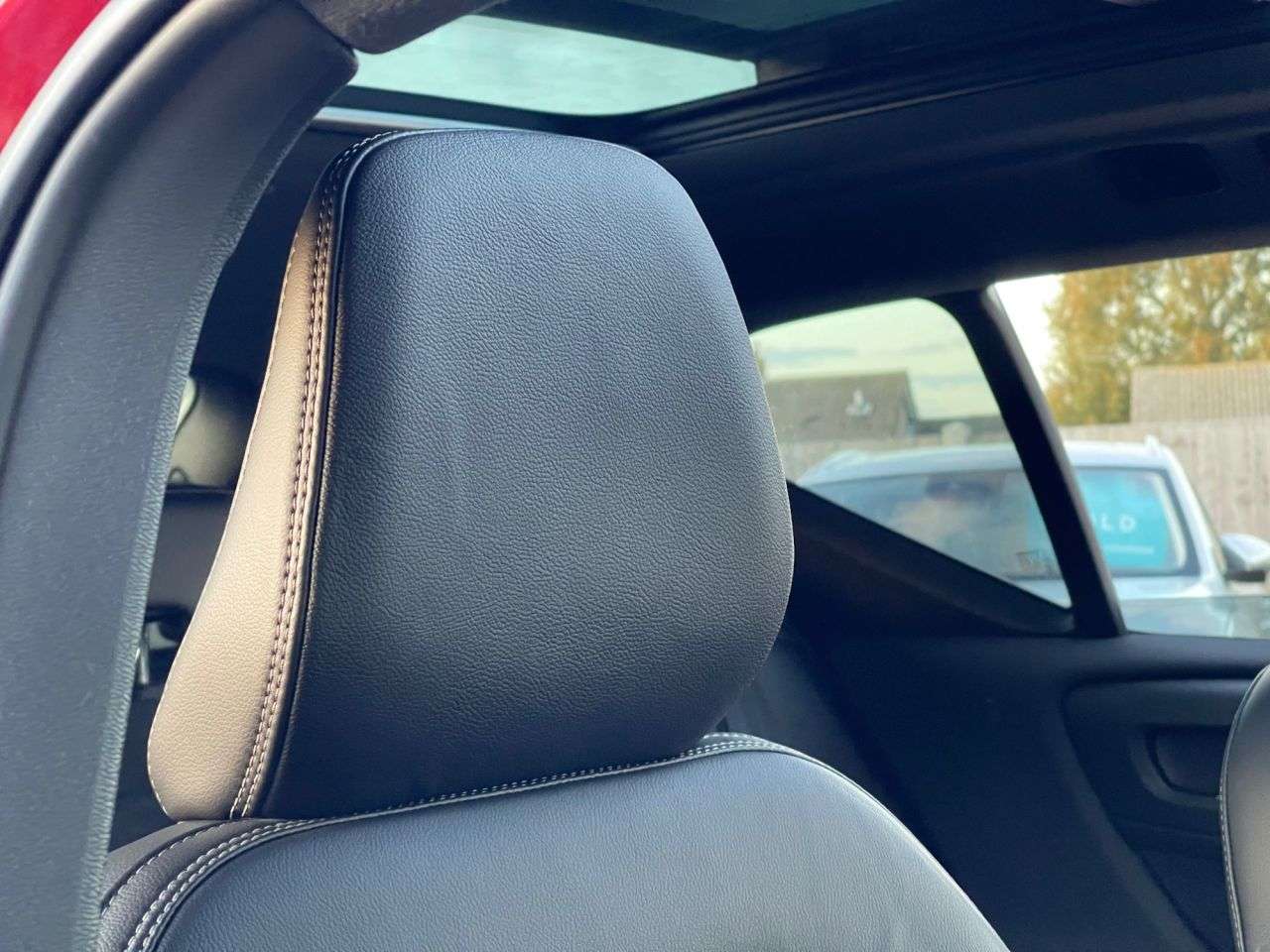 2021 VOLVO XC40 2021 VOLVO XC40