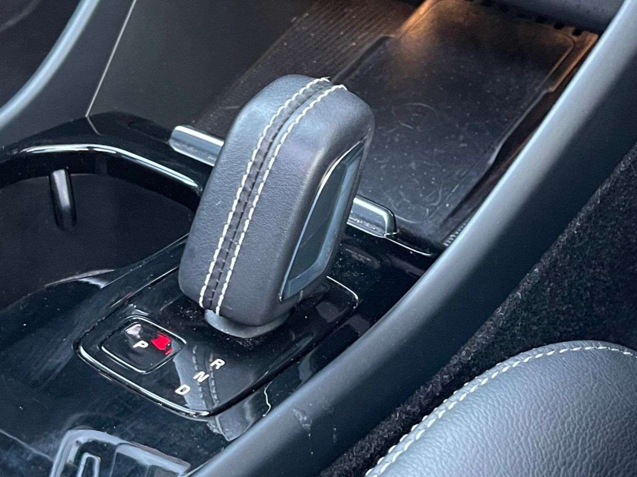 2021 VOLVO XC40 2021 VOLVO XC40