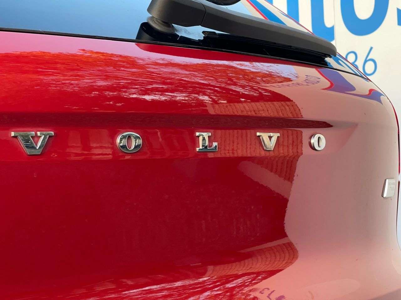 2021 VOLVO XC40 2021 VOLVO XC40