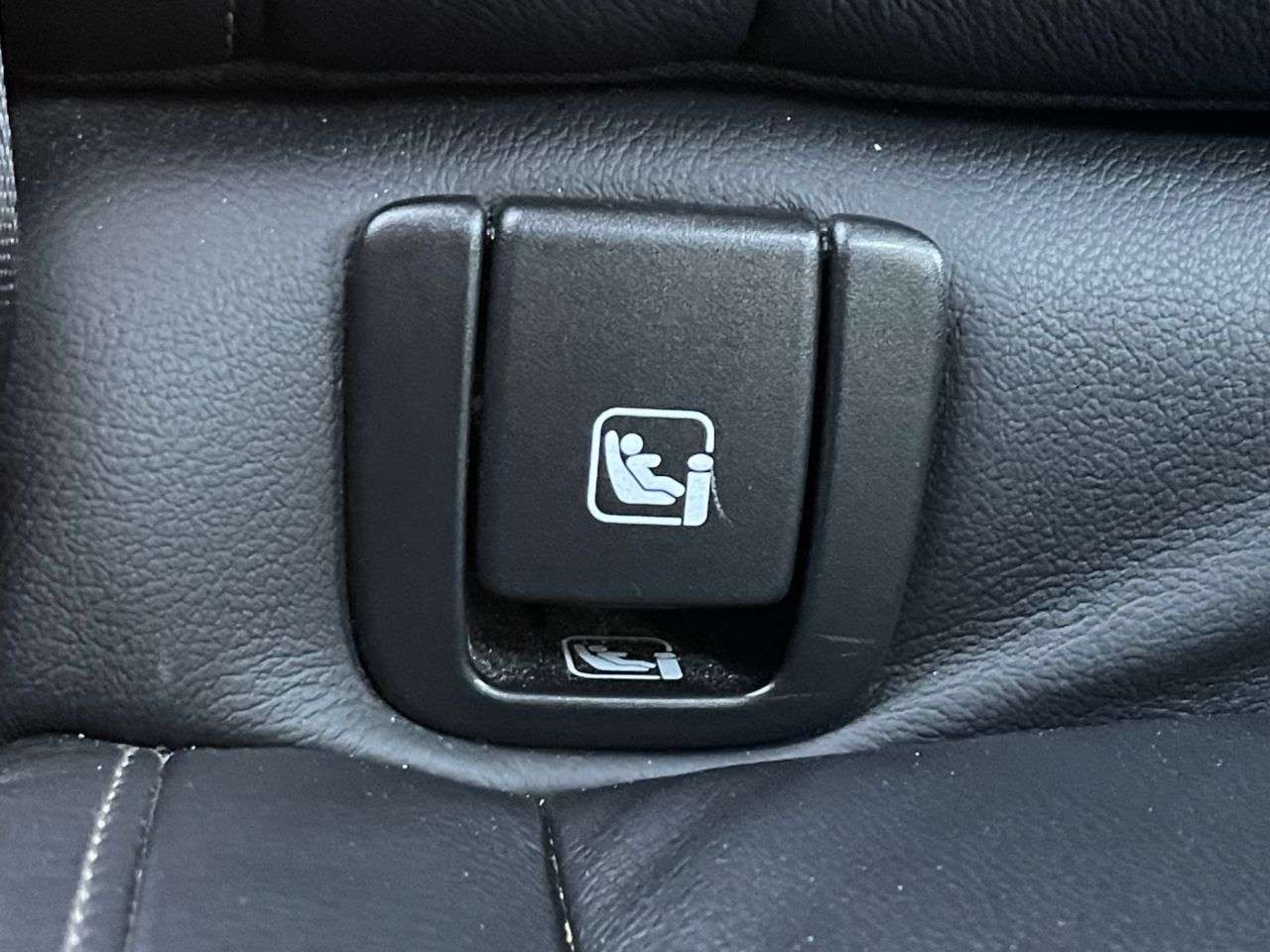 2021 VOLVO XC40 2021 VOLVO XC40