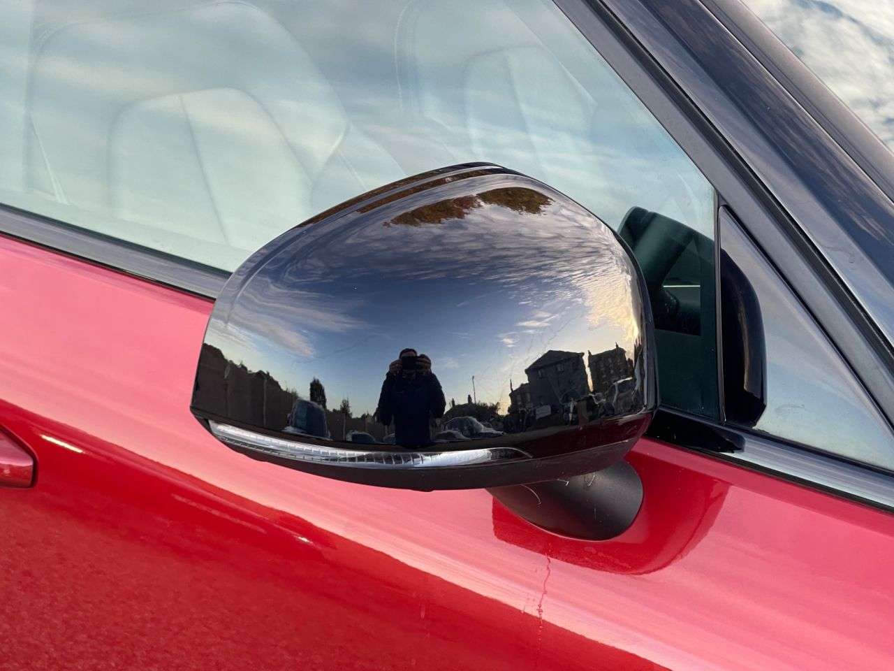 2021 VOLVO XC40 2021 VOLVO XC40