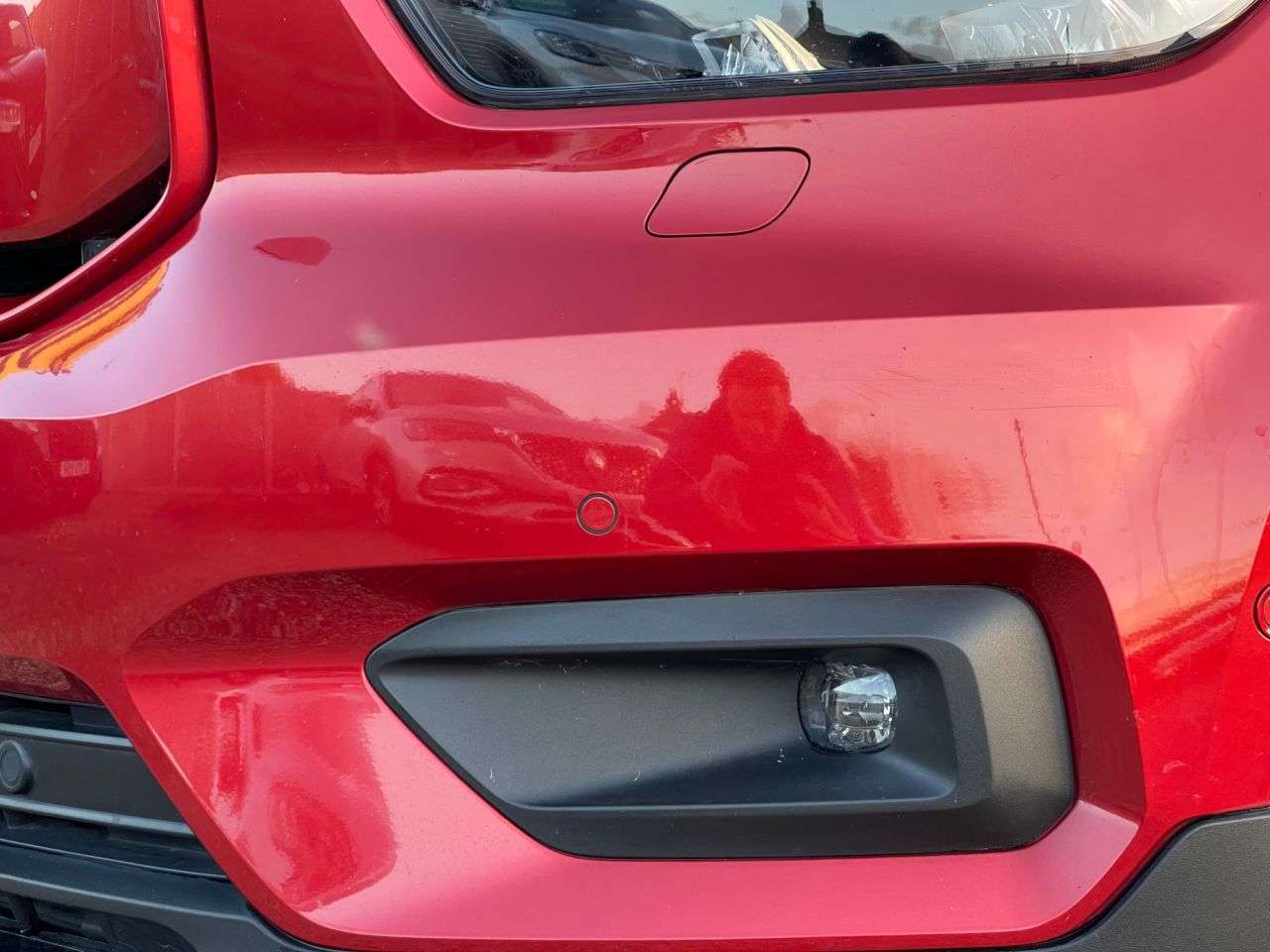 2021 VOLVO XC40 2021 VOLVO XC40