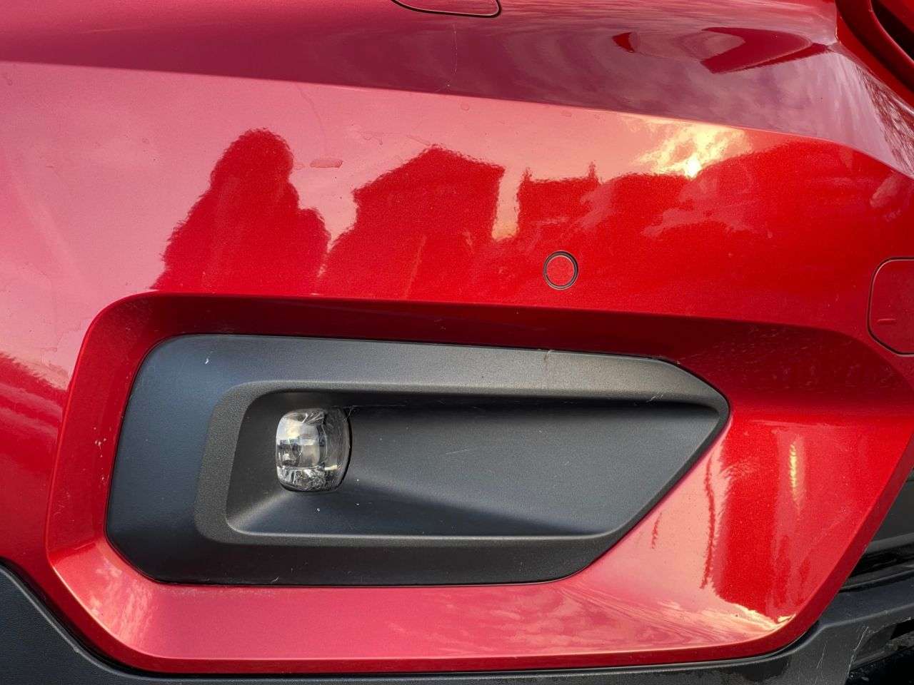 2021 VOLVO XC40 2021 VOLVO XC40