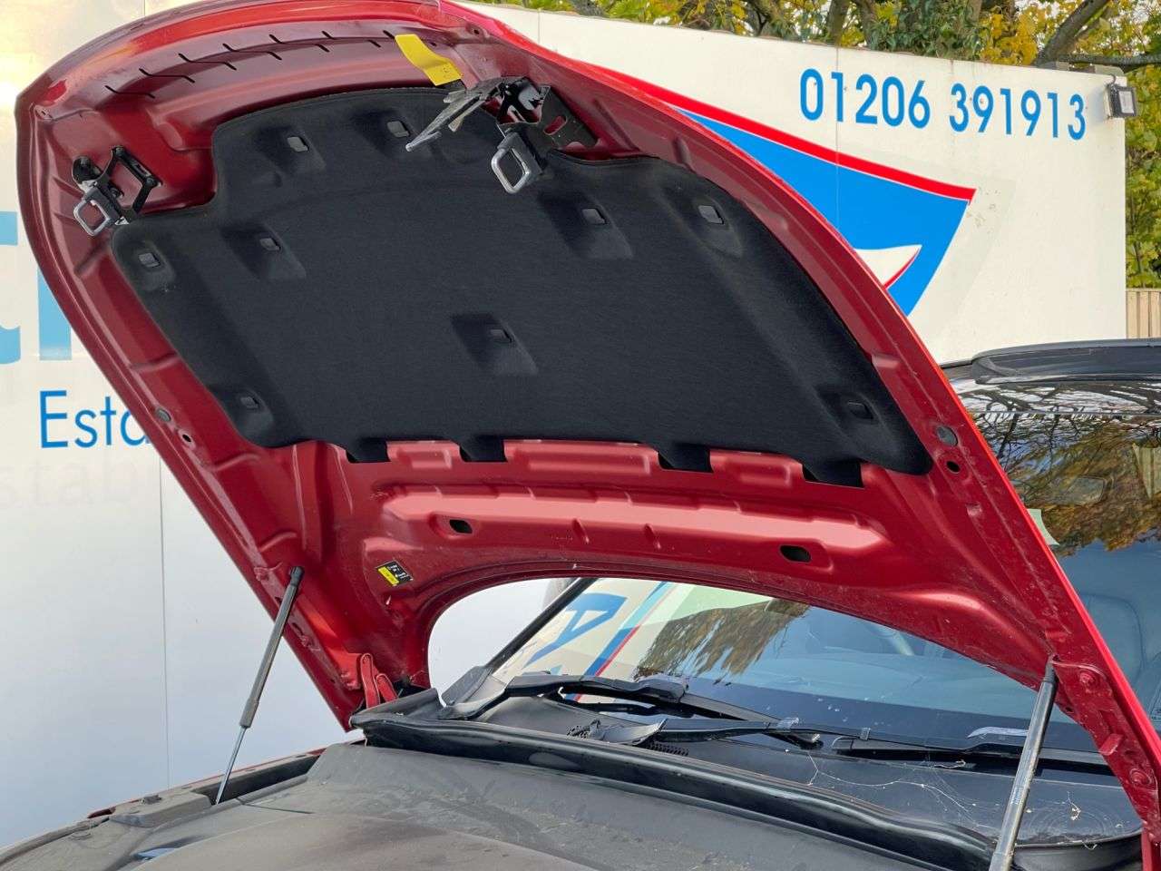 2021 VOLVO XC40 2021 VOLVO XC40