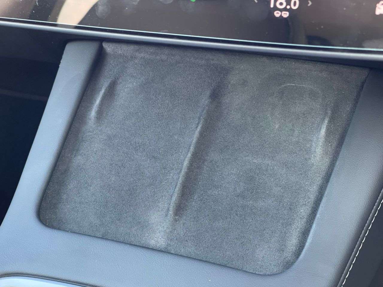 2023 TESLA MODEL Y 2023 TESLA MODEL Y