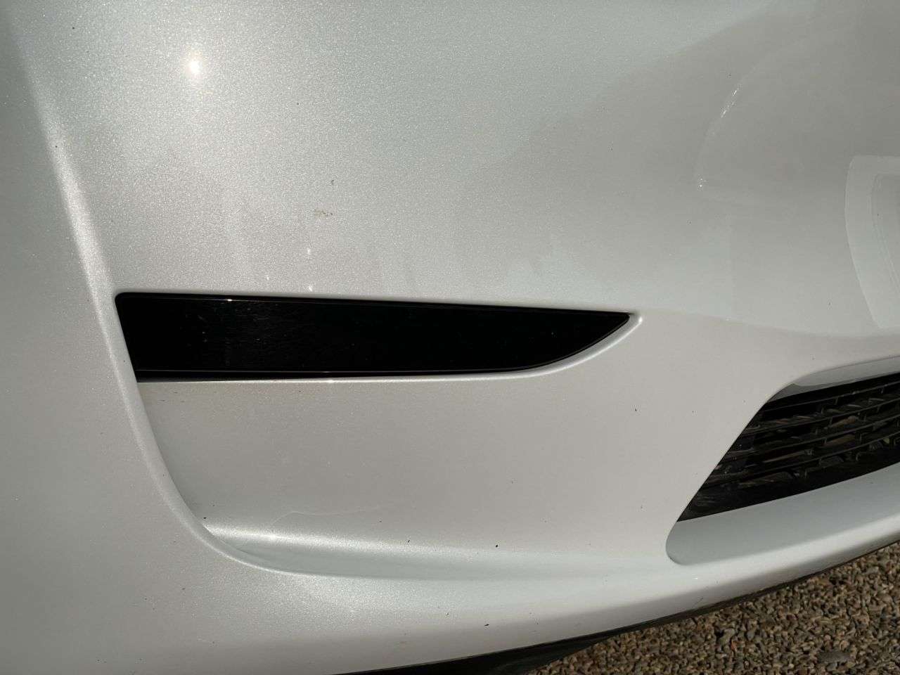 2023 TESLA MODEL Y 2023 TESLA MODEL Y