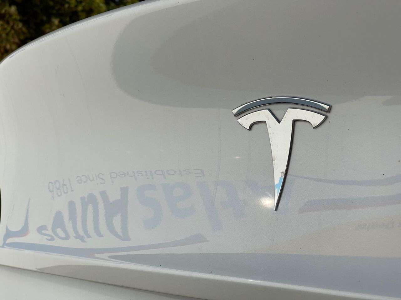 2023 TESLA MODEL Y 2023 TESLA MODEL Y