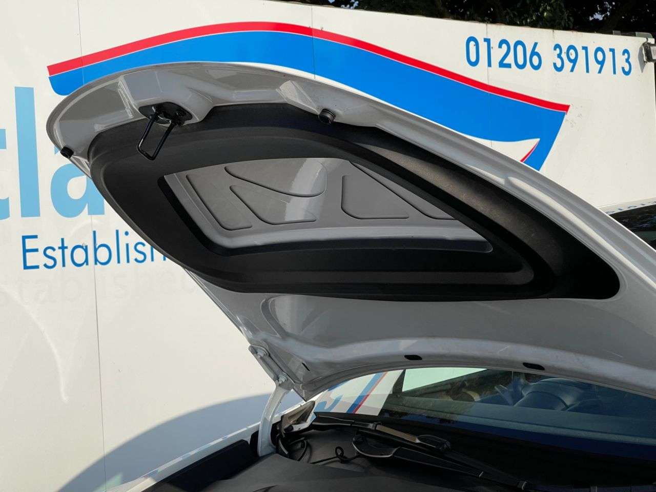 2023 TESLA MODEL Y 2023 TESLA MODEL Y