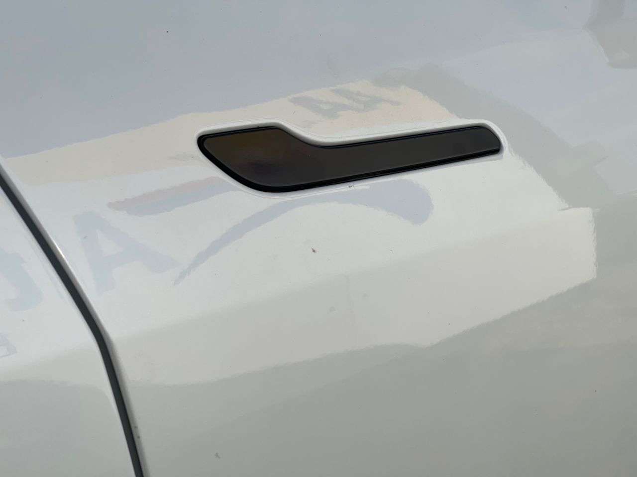 2023 TESLA MODEL Y 2023 TESLA MODEL Y