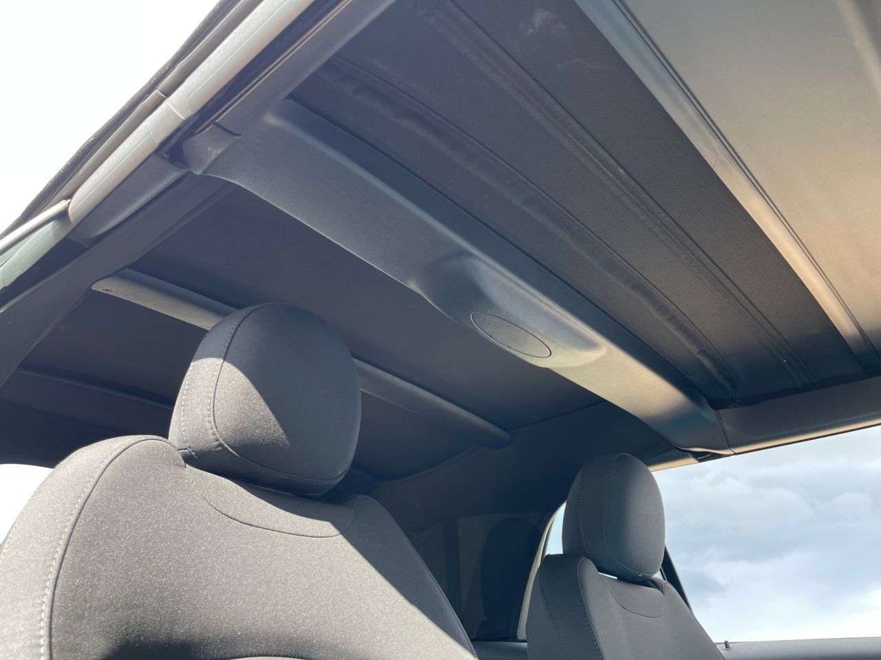 2017 MINI CONVERTIBLE 2017 MINI CONVERTIBLE