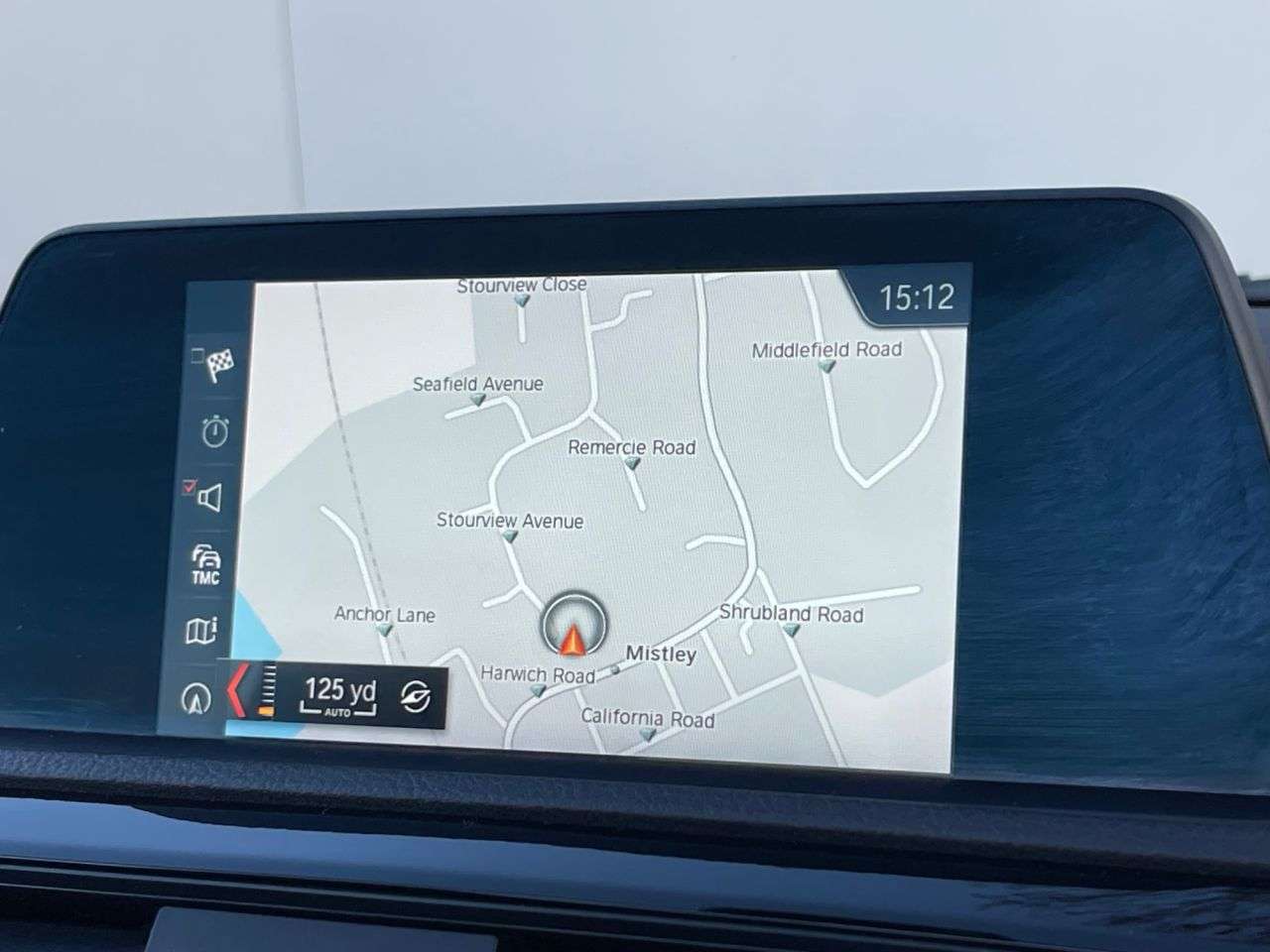 2017 BMW 2 SERIES 2017 BMW 2 SERIES