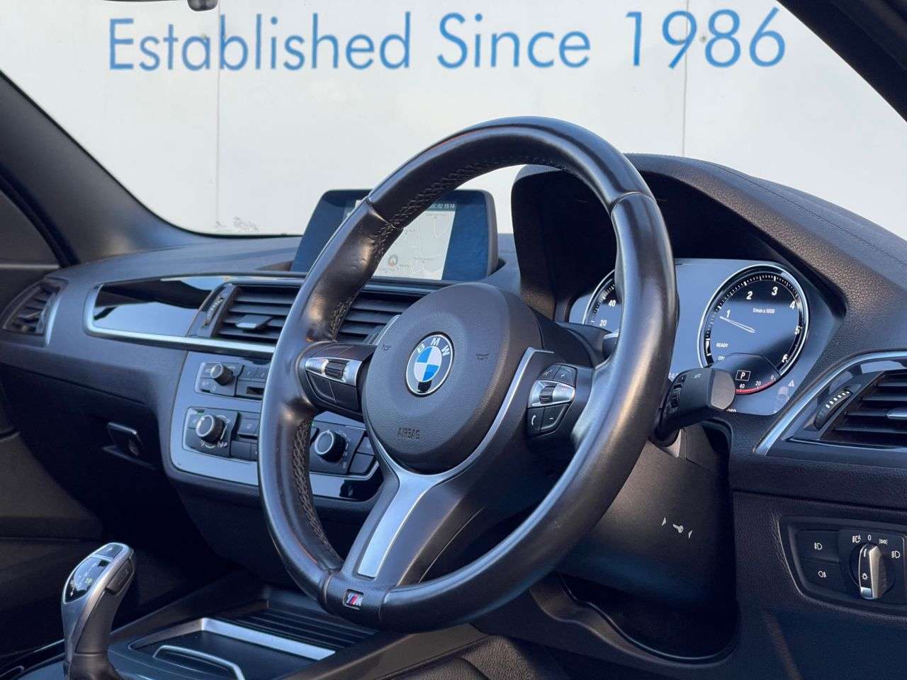 2017 BMW 2 SERIES 2017 BMW 2 SERIES