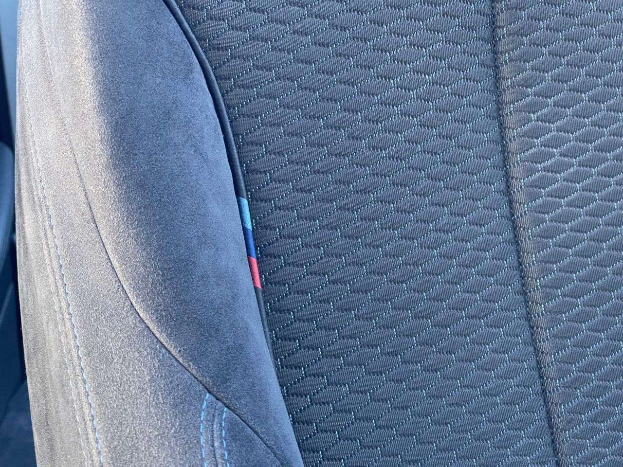 2017 BMW 2 SERIES 2017 BMW 2 SERIES