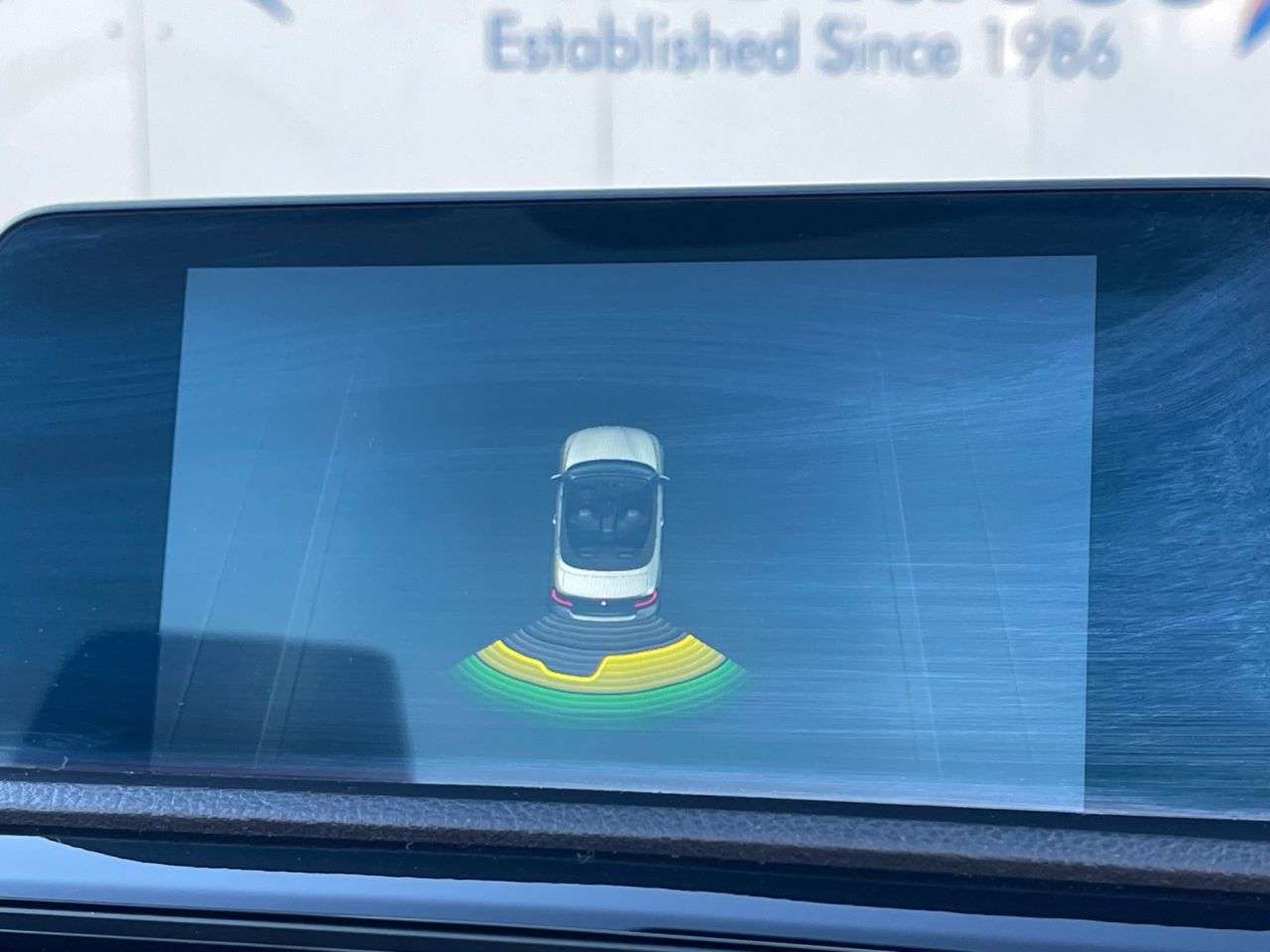 2017 BMW 2 SERIES 2017 BMW 2 SERIES