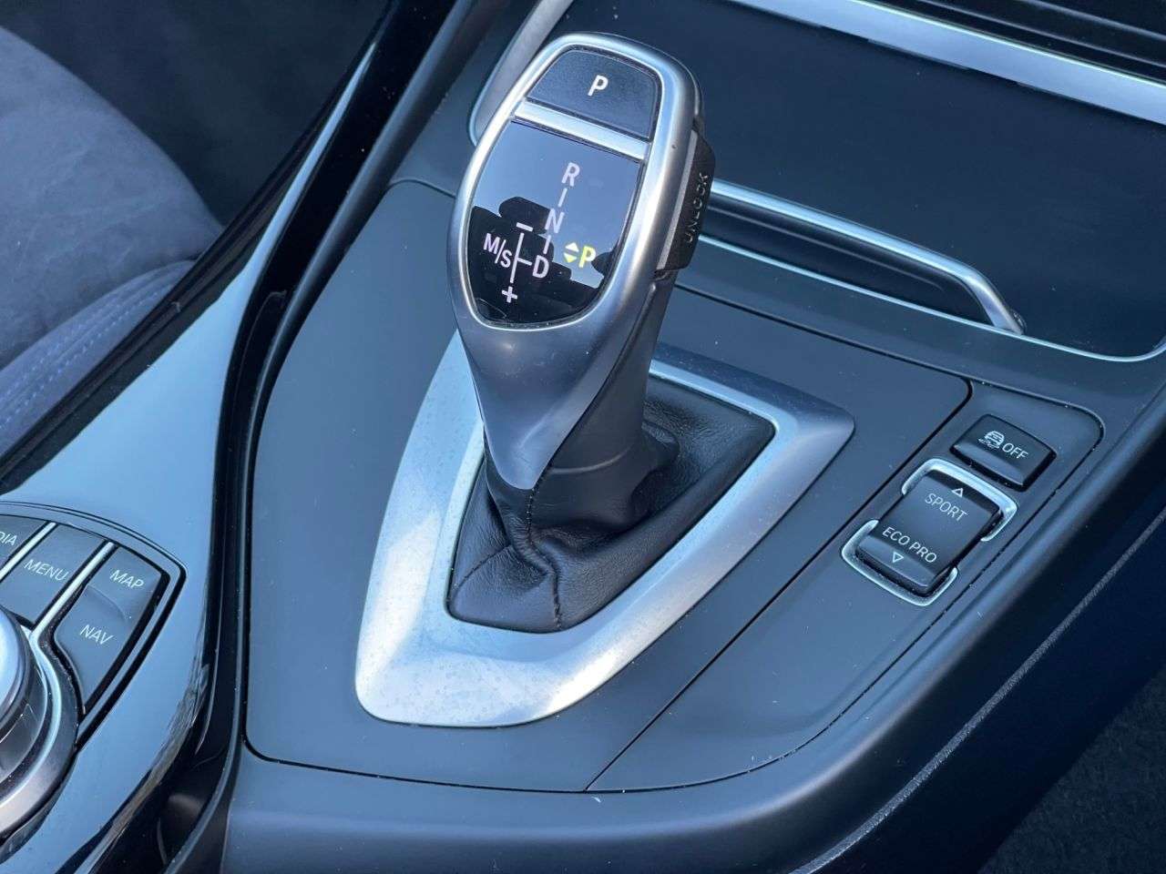 2017 BMW 2 SERIES 2017 BMW 2 SERIES