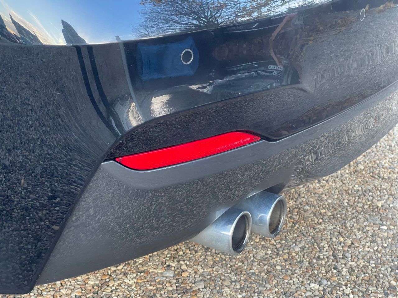 2017 BMW 2 SERIES 2017 BMW 2 SERIES