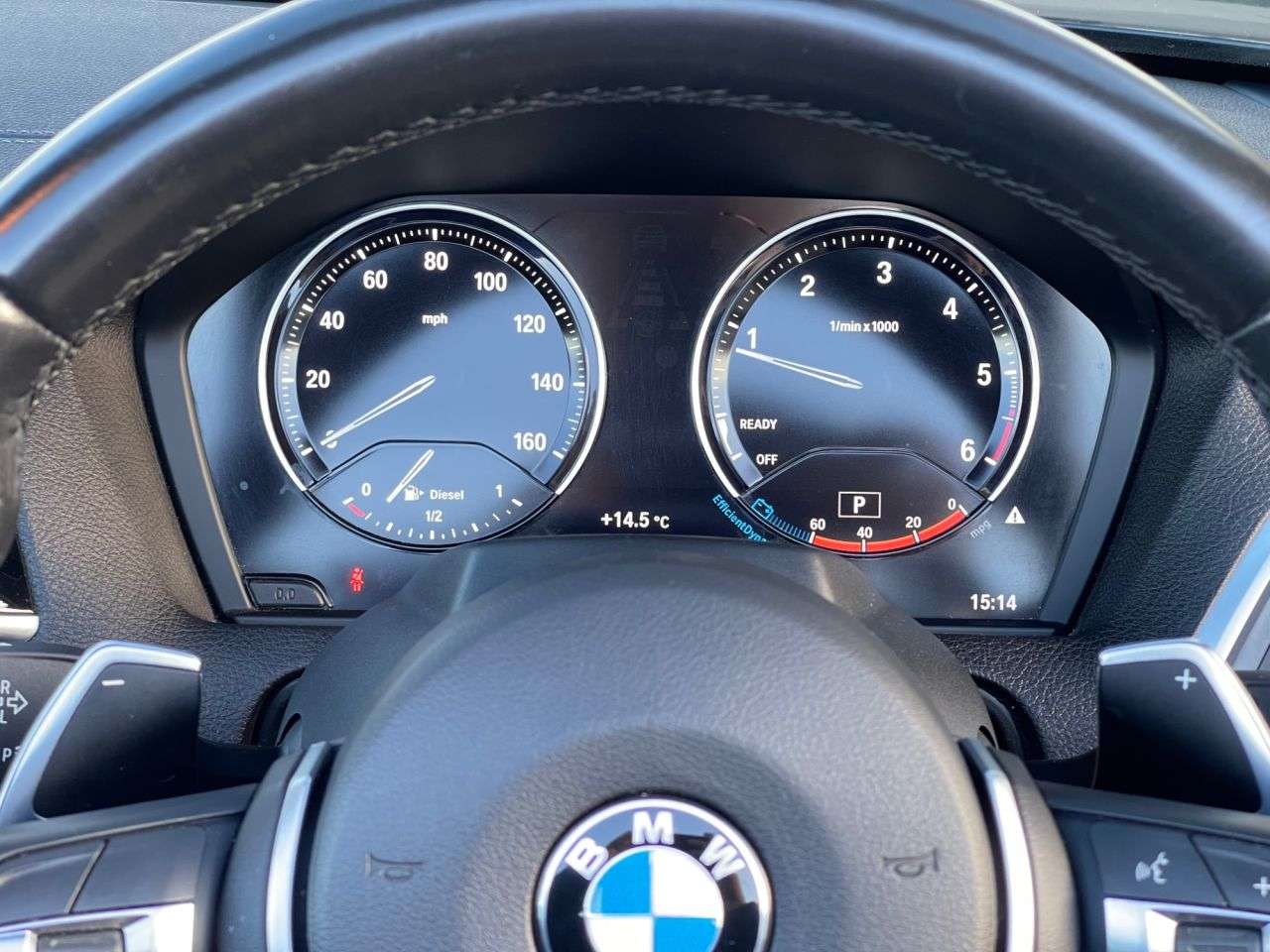 2017 BMW 2 SERIES 2017 BMW 2 SERIES