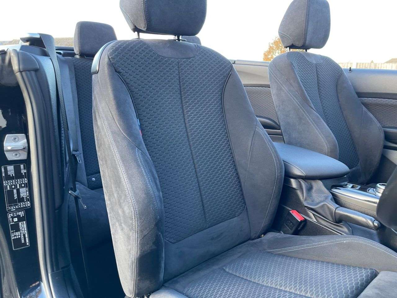 2017 BMW 2 SERIES 2017 BMW 2 SERIES