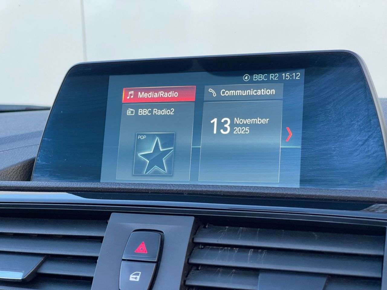 2017 BMW 2 SERIES 2017 BMW 2 SERIES