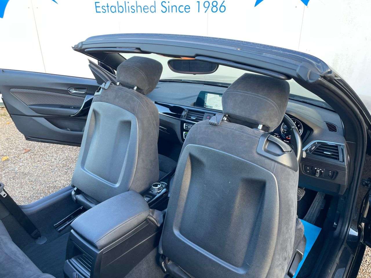 2017 BMW 2 SERIES 2017 BMW 2 SERIES