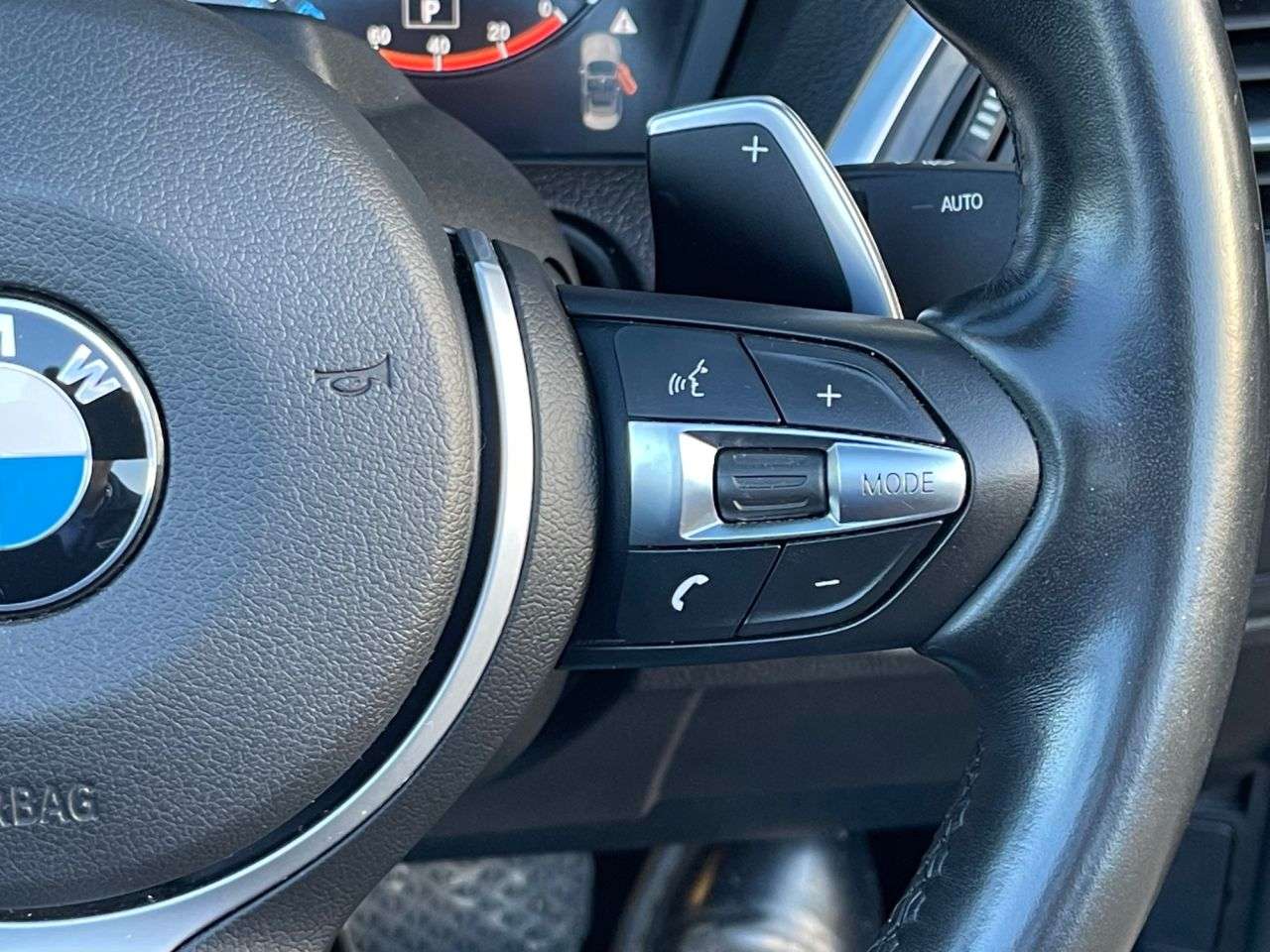 2017 BMW 2 SERIES 2017 BMW 2 SERIES