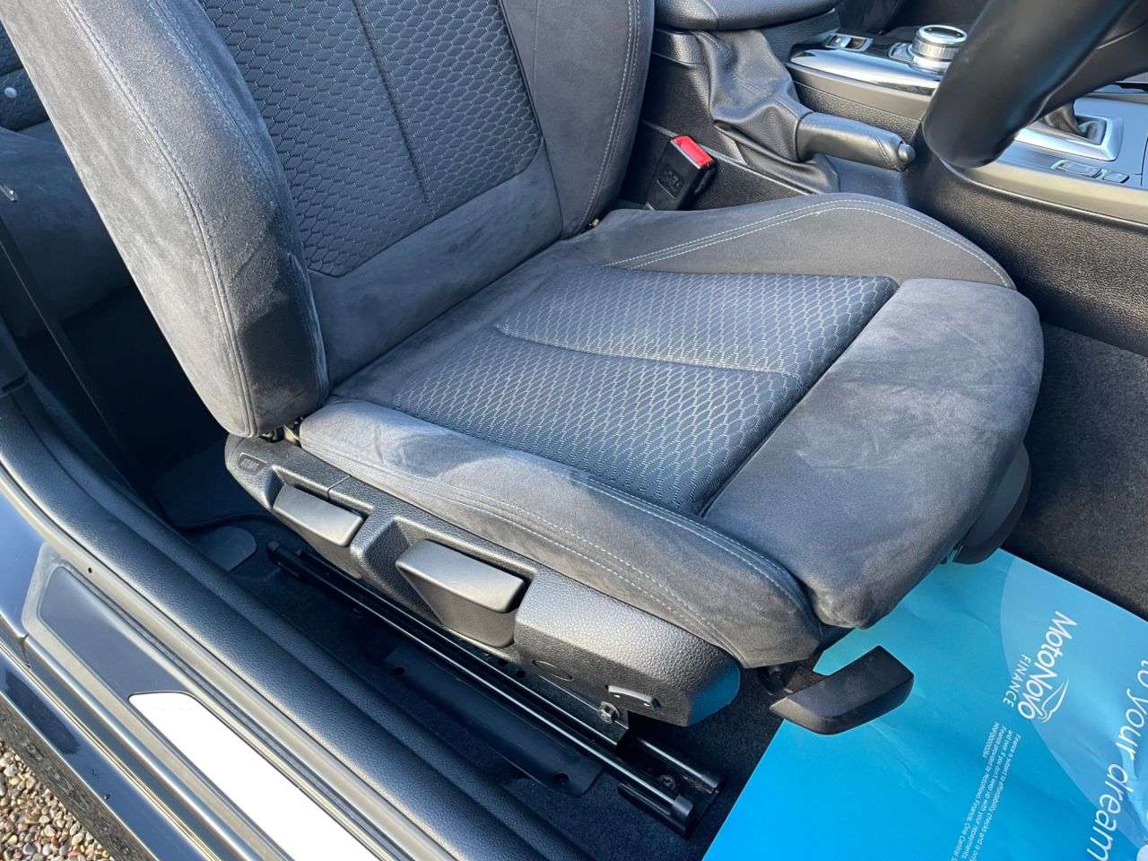 2017 BMW 2 SERIES 2017 BMW 2 SERIES