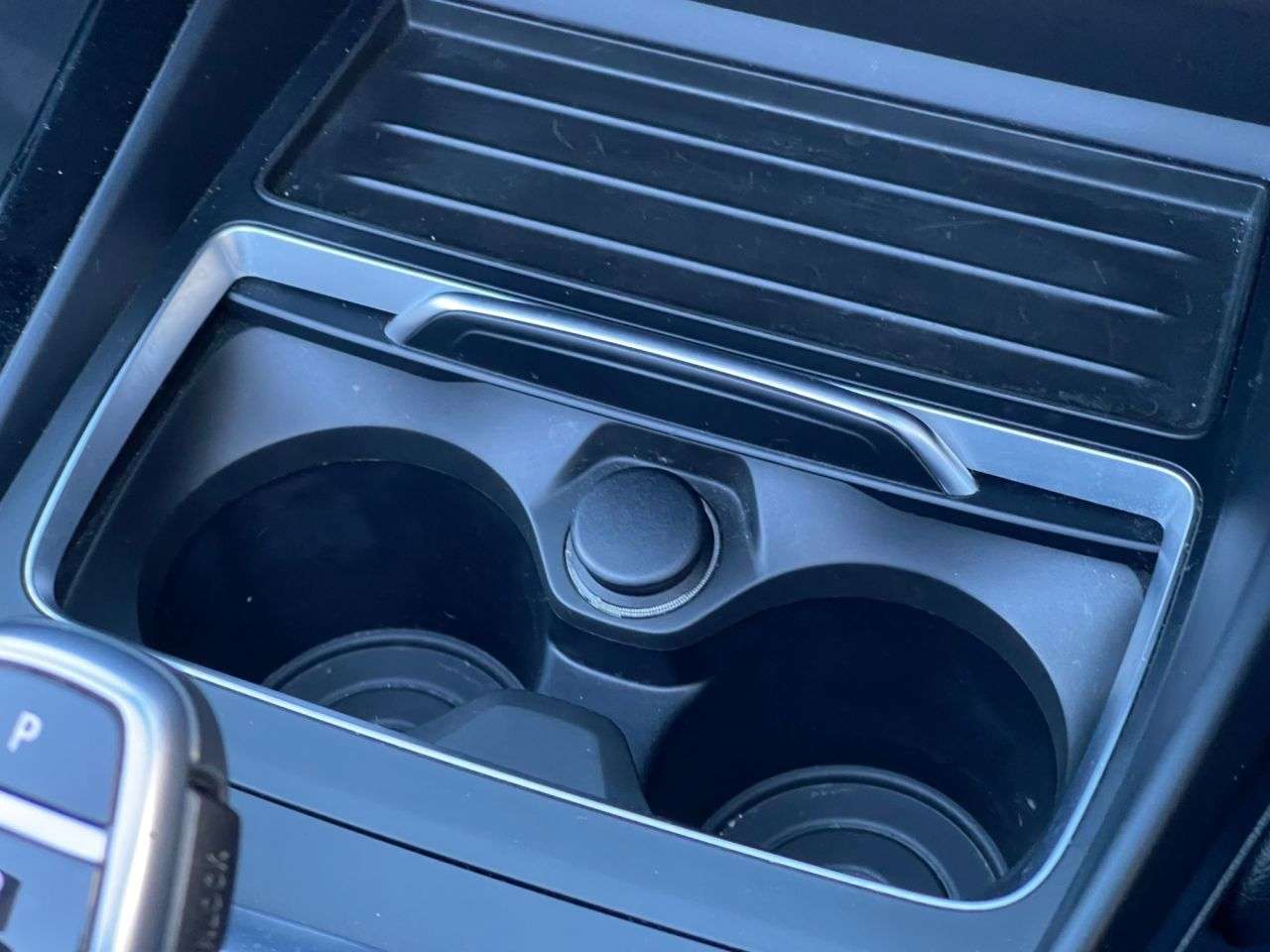 2017 BMW 2 SERIES 2017 BMW 2 SERIES