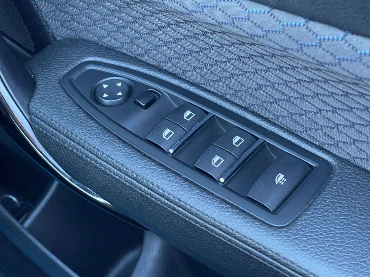 2017 BMW 2 SERIES 2017 BMW 2 SERIES